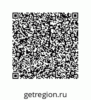 79068168323