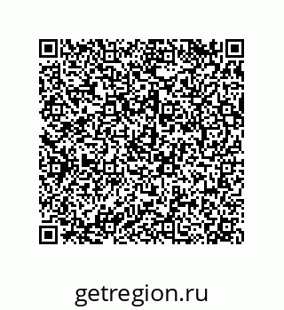 79068168327