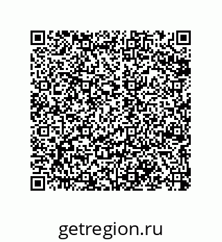 79068168330