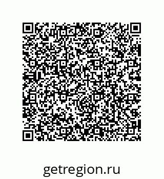 79068168331