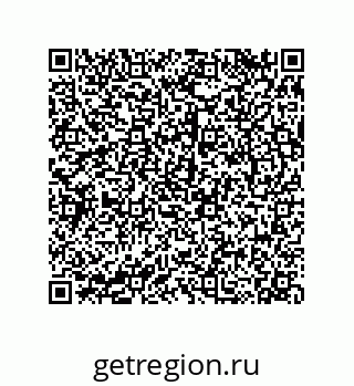79068168332