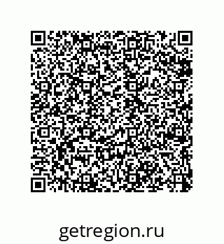 79068168334