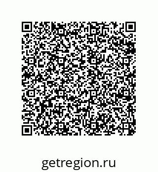 79068168335