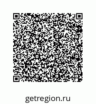 79068168337