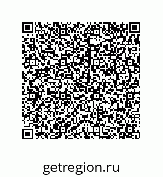 79068168339