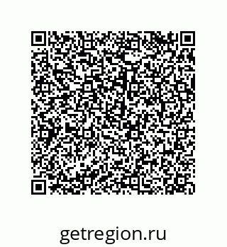 79068168342