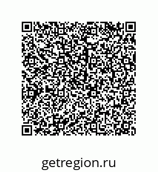 79068168344