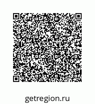 79068168348