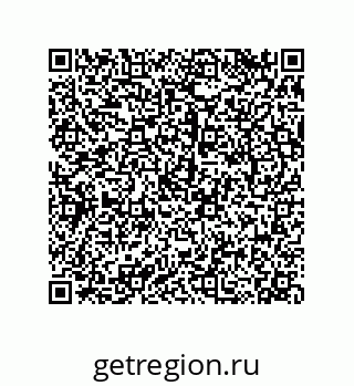 79068168352