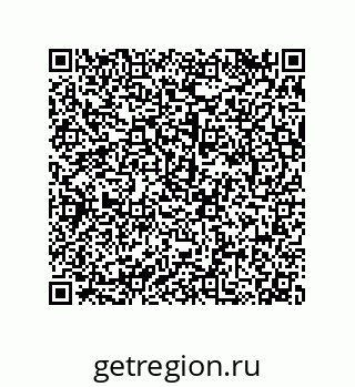 79068168354