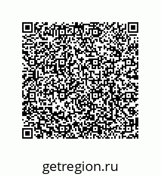 79068168357
