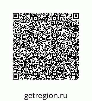 79068168358