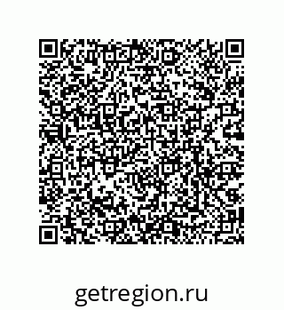 79068168359