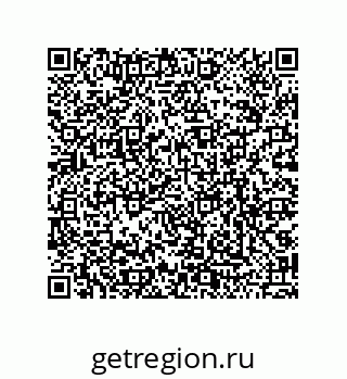 79068168360