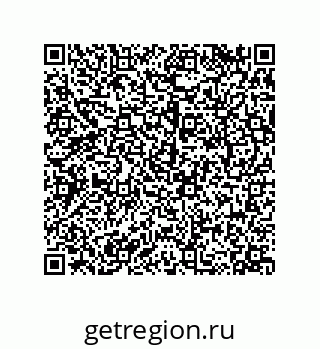 79068168361