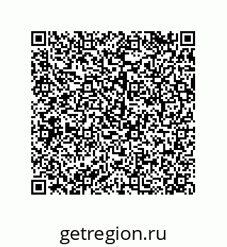 79068168362