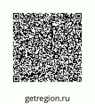 79068168364