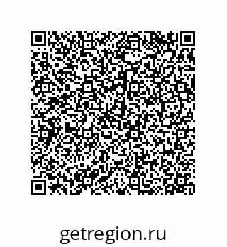 79068168365