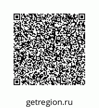 79068168366