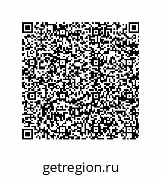 79068168368