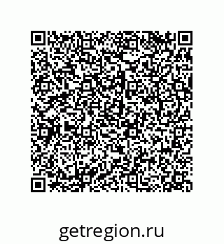 79068168370