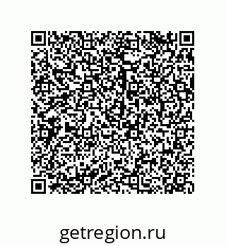 79068168372