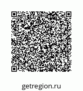 79068168375