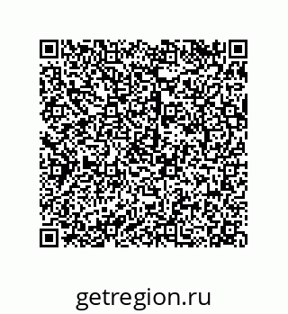 79068168382