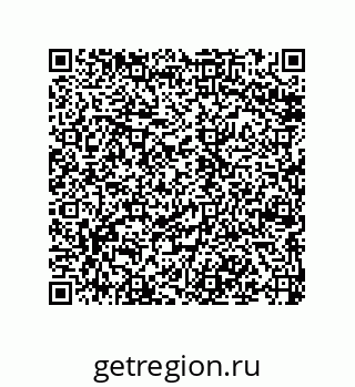 79068168389