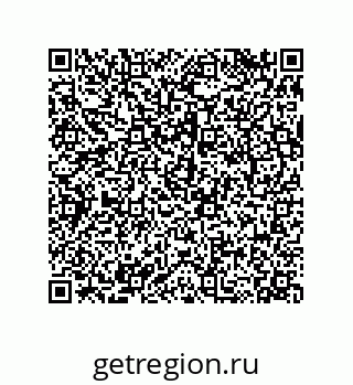 79068168390