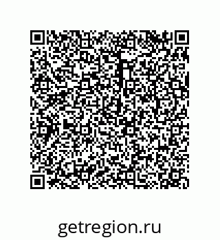 79068168392