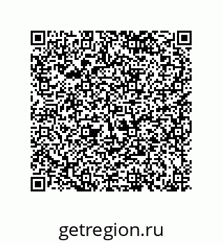 79068168393