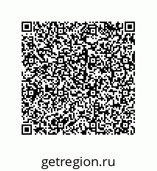 79068168396