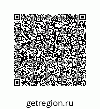 79068168397