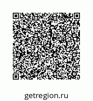 79068168398