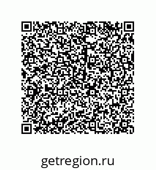 79068168400