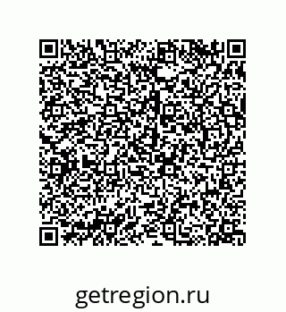 79068168401