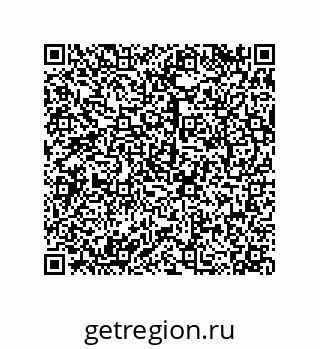 79068168403