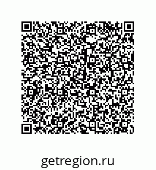 79068168406