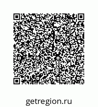 79068168407