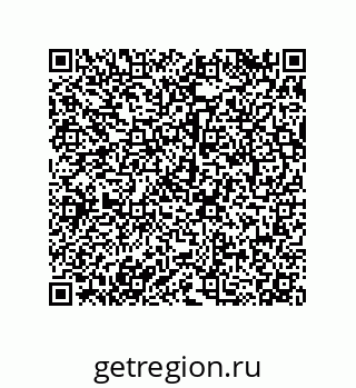 79068168408