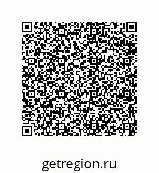 79068168409