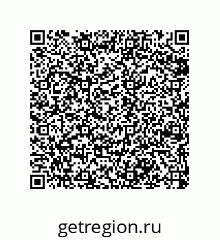 79068168410