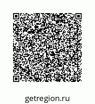 79068168413