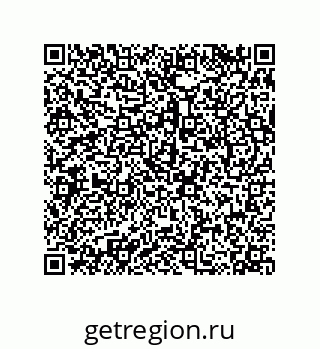79068168415