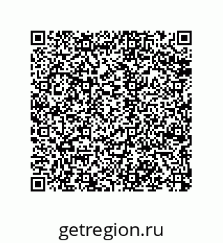 79068168422