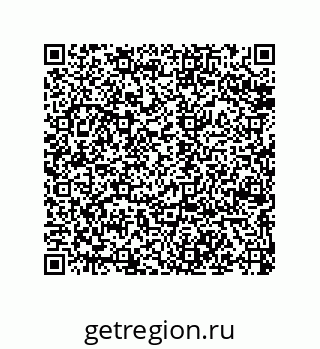79068168425