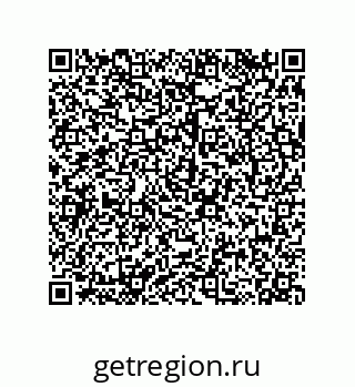 79068168430