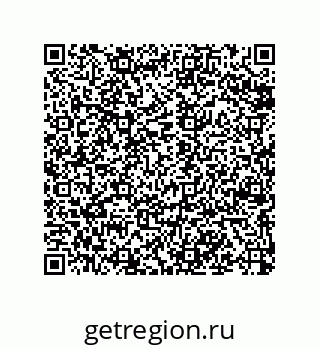 79068168432