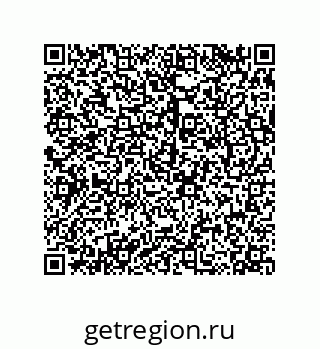 79068168435